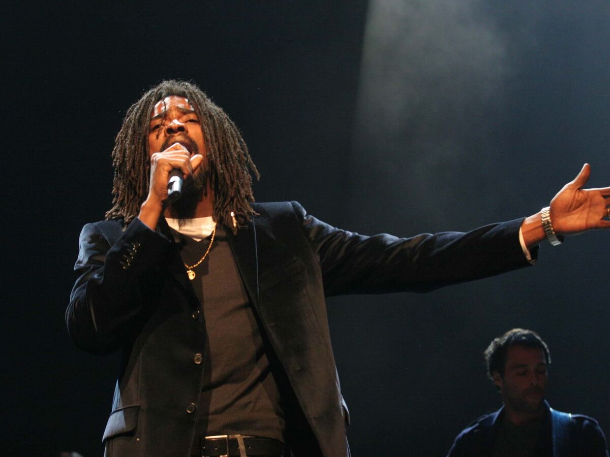 Verão na cidade: 12 planos para um agosto em Lisboa e Porto