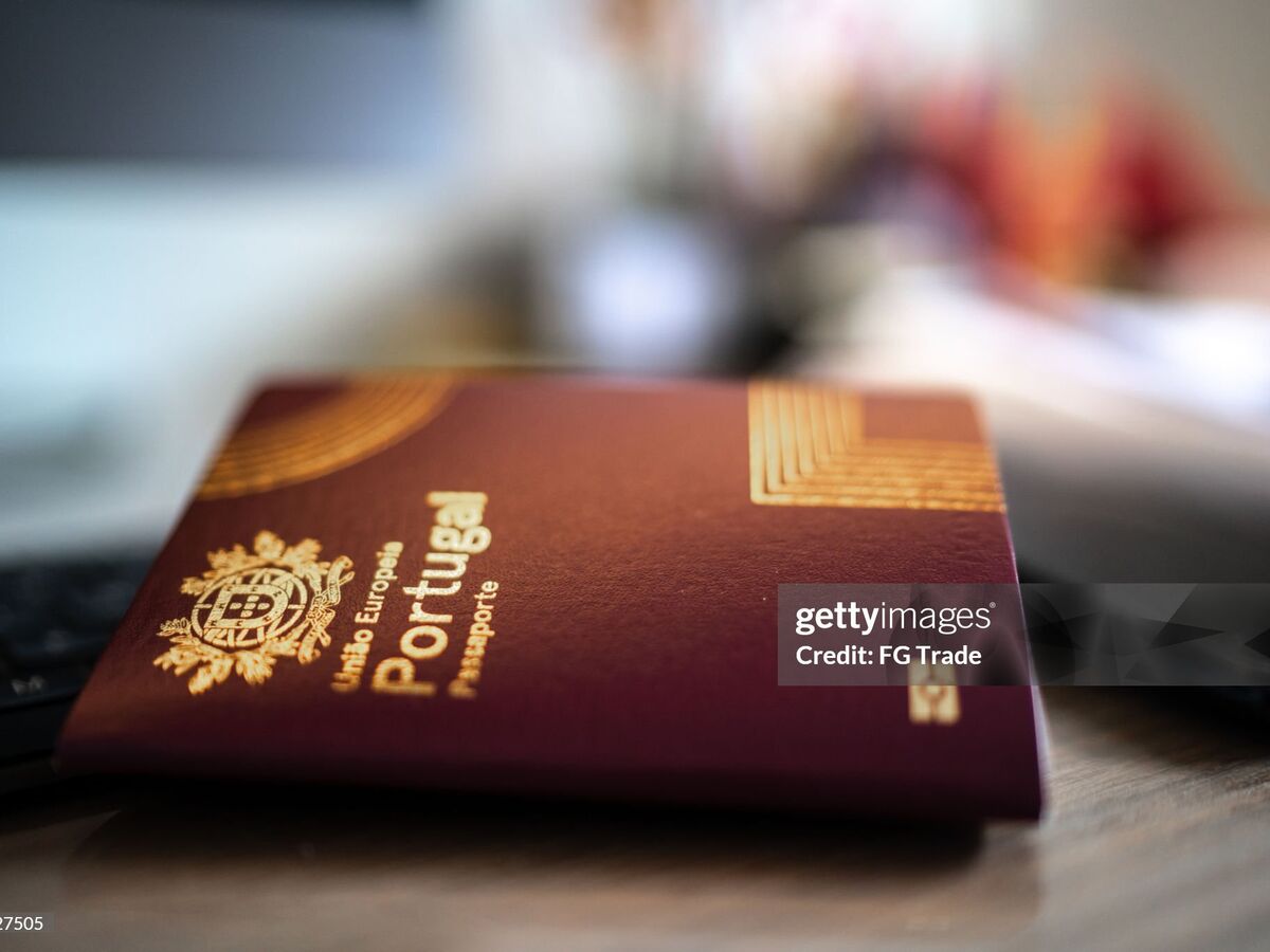 Vistos Gold: 10 milhões de euros para obras que nunca existiram