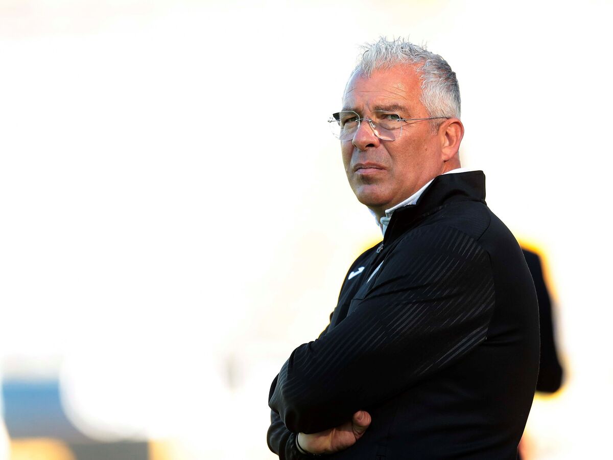 Jorge Costa: Um Bicho que era doido pelo FC Porto e gostava de culinária