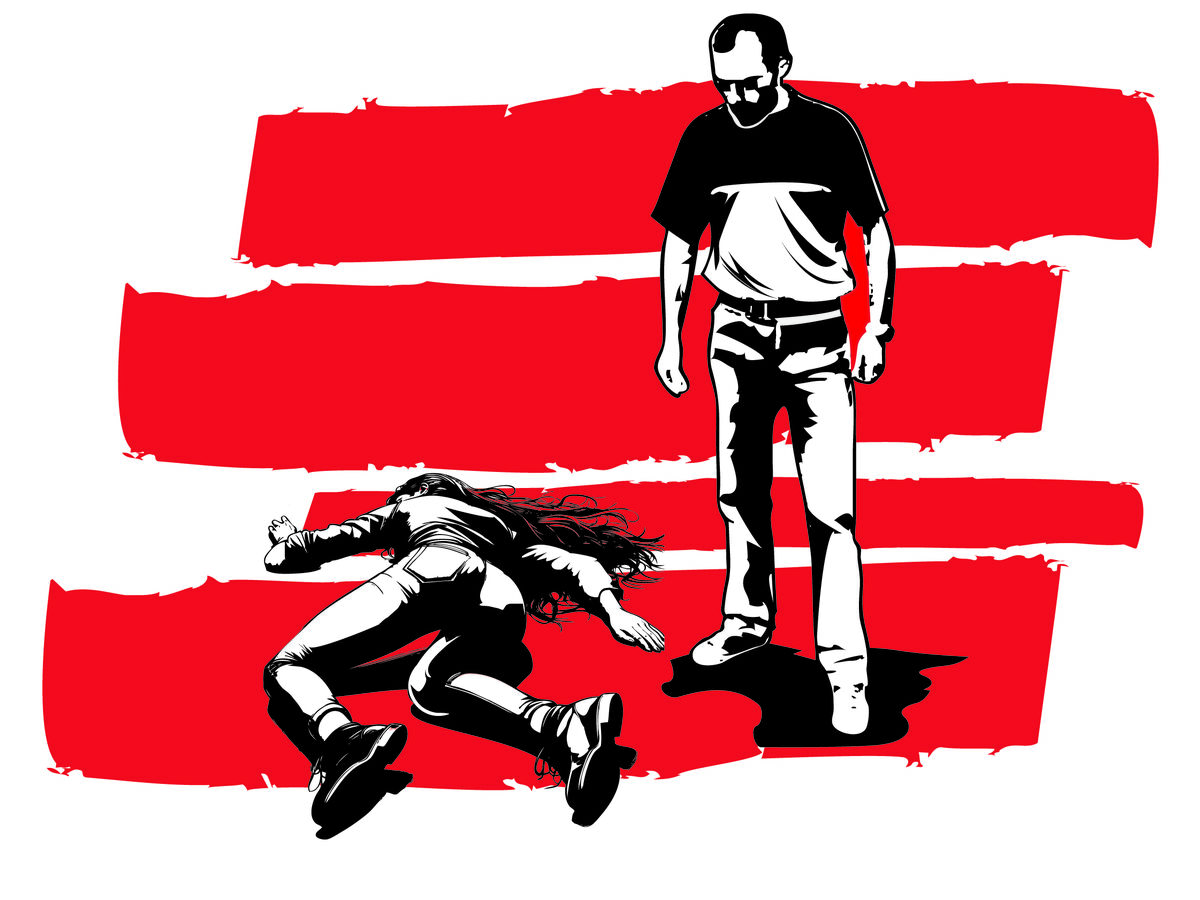 O serial killer de Santa Comba Dão