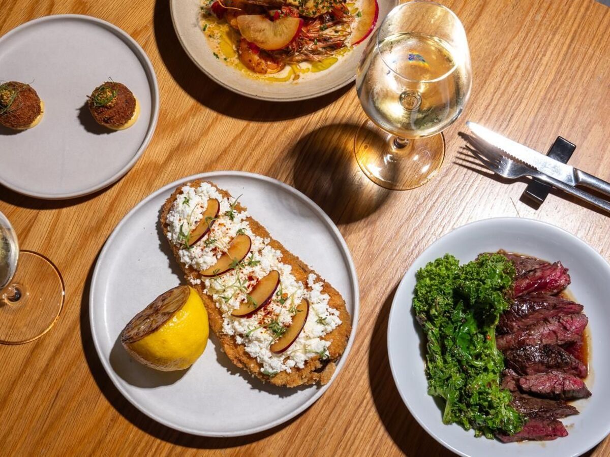 Zazah: oito anos que trazem maturidade