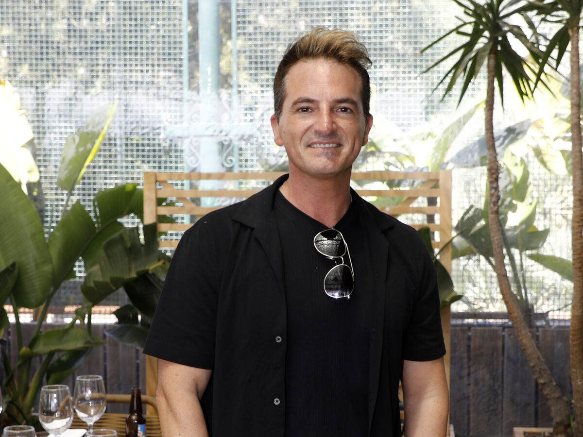 "Os imigrantes fazem-nos muita falta mas tem de haver regras"