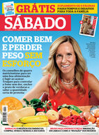 13 a 19 de agosto de 2025