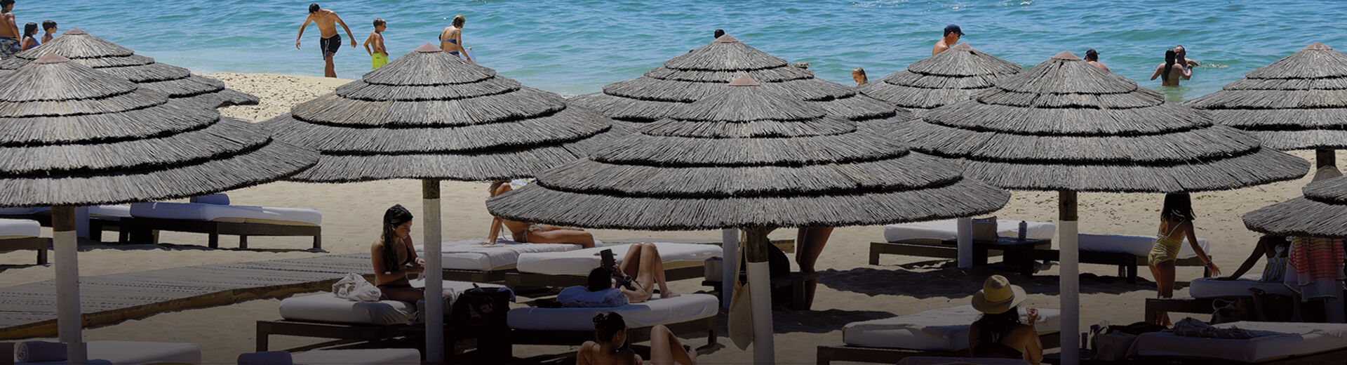 6 a 12 de agosto de 2025