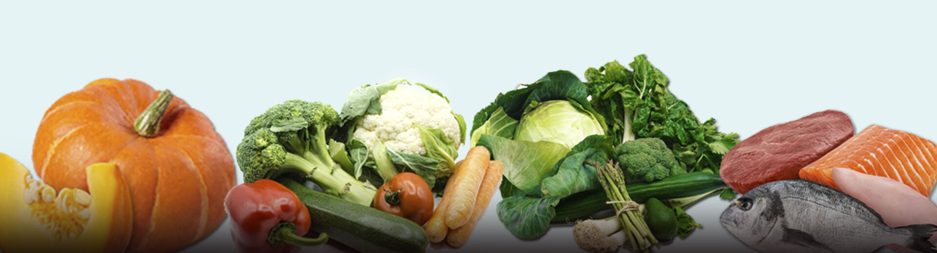 13 a 19 de agosto de 2025