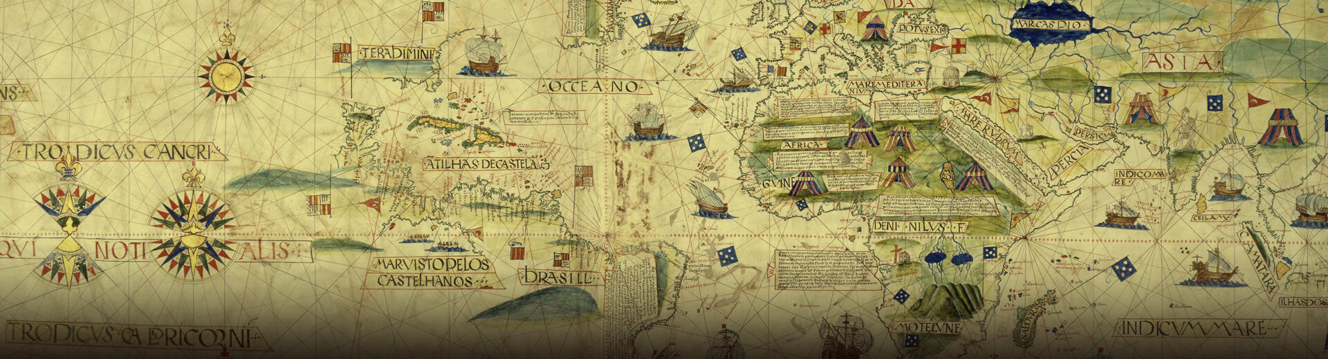 20 a 26 de agosto de 2025