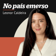 No país emerso: Não se pode dizer isto nem aquilo 