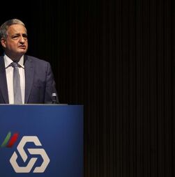 CGD com melhor desempenho da zona euro no teste de stress da autoridade europeia
