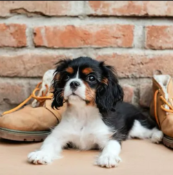 O seu cão não é teimoso nem o quer irritar, simplesmente não está a conseguir entendê-lo! 3 dicas para aprender a comunicar com o seu patudo