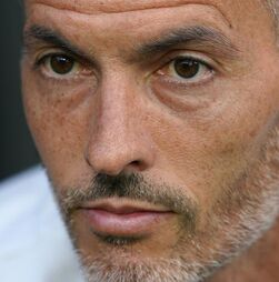 Sp. Braga pode encontrar Lincoln Red Imps ou Noah no playoff da Liga Europa