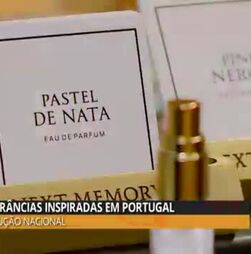 GPS foi às compras