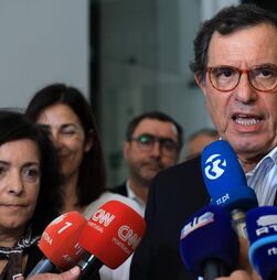 Consulta pública termina hoje com Educação Sexual no centro do debate sobre Cidadania
