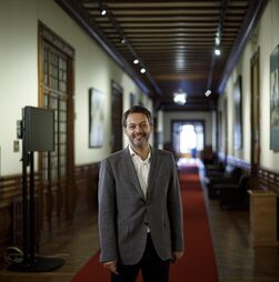 PS pede dados ao Governo sobre amamentação e critica 'perceções e não factos' 