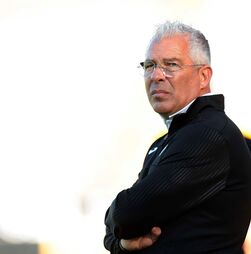 Jorge Costa: Um Bicho que era doido pelo FC Porto e gostava de culinária