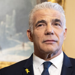 Médio Oriente: Oposição israelita classifica como 'desastre' plano para ocupar Cidade de Gaza