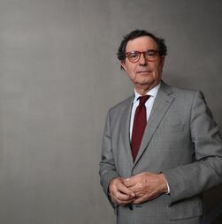 PRR: Bruxelas fez sexto pagamento a Portugal no valor de €1.300 milhões