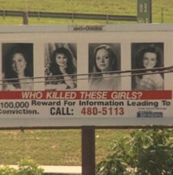 'The Yogurt Shop Murders': o true crime ainda surpreende