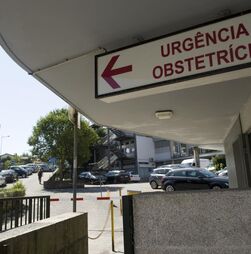 Seis urgências de Ginecologia e Obstetrícia encerradas no feriado e três até domingo
