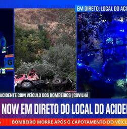 NOW ultrapassa barreira dos 2 milhões de espectadores