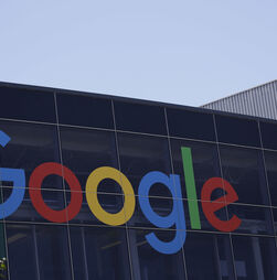 Google começa a emitir alertas sobre conteúdo sensível nas mensagens