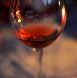 Os rosés estão 'cada vez melhores' e recomendam-se