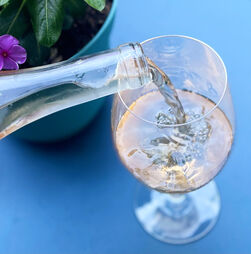 12 rosés para brindar ao verão