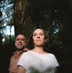 'Coro dos Amantes', o regresso à estreia de Tiago Rodrigues