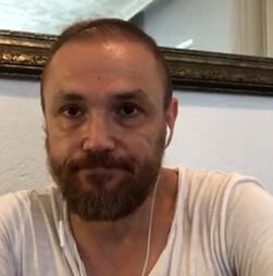 “Pode assinar um acordo de confidencialidade”: diretor do Radyospor fala sobre saída de Mourinho do Fenerbahçe