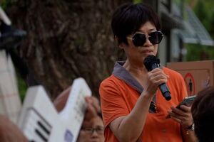 Tocar um instrumento pode ajudar a protegê-lo contra a demência