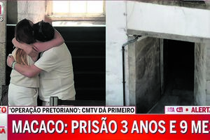 CMTV