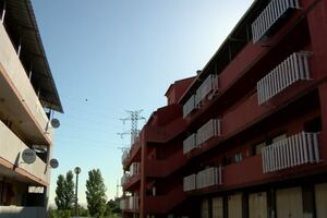 Repórter SÁBADO: mulher com quatro filhos menores está na iminencia de ser despejada da casa onde mora há mais de dez anos