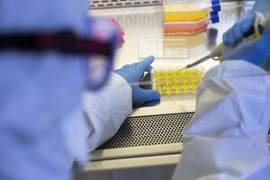 Infarmed financiou 51 medicamentos inovadores no 1º semestre de 2025