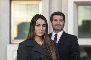 MP investiga Ventura e Matias por divulgar dados de crianças imigrantes em Lisboa