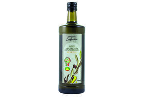 Azeite Virgem Extra Reserva Continente Seleção ganha medalha de prata no Berlin Global Olive Oil Awards 2025