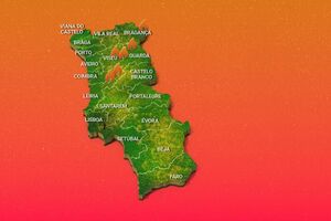 Incêndios 16.08 12h
