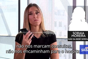 23936534.mp4