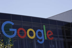 Google lança alertas sobre conteúdo sensível e nudez em mensagens Android