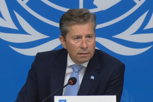 “É uma fome causada pela crueldade”: ONU declara oficialmente fome em Gaza 