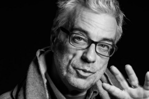 Morreu o ator Luís Lucas, aos 73 anos