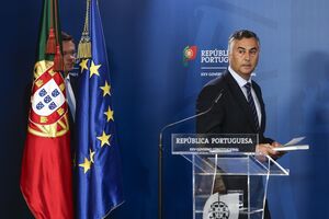 Ministro da Educação não muda regras de acesso ao ensino superior