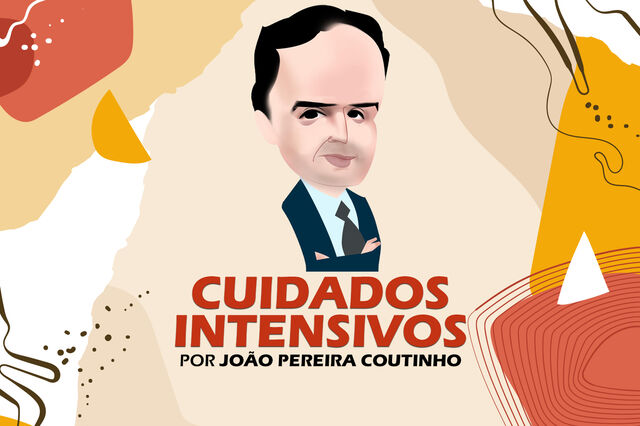 Cuidados Intensivos 06_10_25_mixdown.mp3