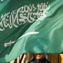 Human Rights Watch pede pressão para Arábia Saudita suspender execuções