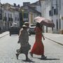 Alguns hospitais já ativaram nível mais baixo dos planos de contingência devido ao calor