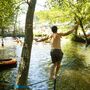 Daqui a 20 anos, estaremos a falar deste Paredes de Coura?