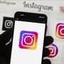 Instagram vai limitar conteúdo para adolescentes