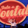 'Rentrées' partidárias arrancam hoje com intervenção de Montenegro no cinquentenário do Pontal