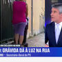 'O Governo falhou de uma forma muito clara', diz José Luís Carneiro sobre problemas na saúde