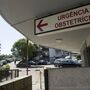 Doentes urgentes com espera superior a 12 horas no hospital de Matosinhos