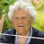 Mulher britânica celebra hoje 116 anos e é a mais velha do mundo