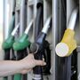 Gasóleo sobe 10 cêntimos e gasolina 6,5 cêntimos na próxima semana